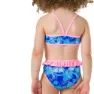Speedo Disney Forzen Bikini