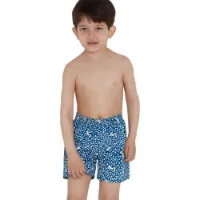 Speedo Disney Frozen 11´´ Badeshorts Speedo Disney Frozen 11´´ Badeshorts