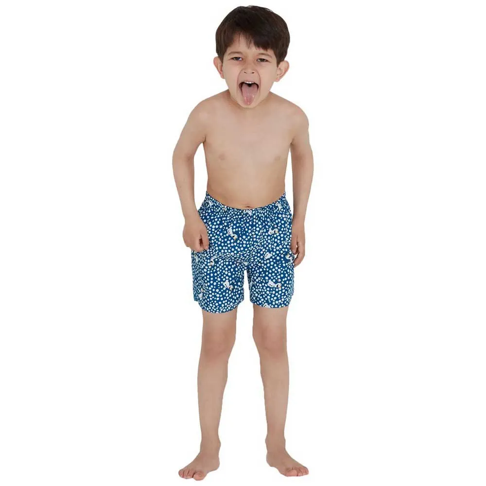 Speedo Disney Frozen 11´´ Badeshorts Speedo Disney Frozen 11´´ Badeshorts