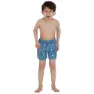 Speedo Disney Frozen 11´´ Badeshorts