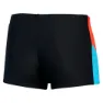Speedo Dive Badehose Boxer
