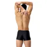 Speedo Dive Badehose Boxer