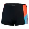 Speedo Dive Badehose Boxer