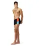 Speedo Dive Badehose Boxer