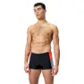 Speedo Dive Badehose Boxer