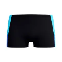 Speedo Dive Badehose Boxer male Speedo Dive Badehose Boxer male