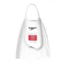Speedo Dmc Elite Fin Schwimmflossen unisex