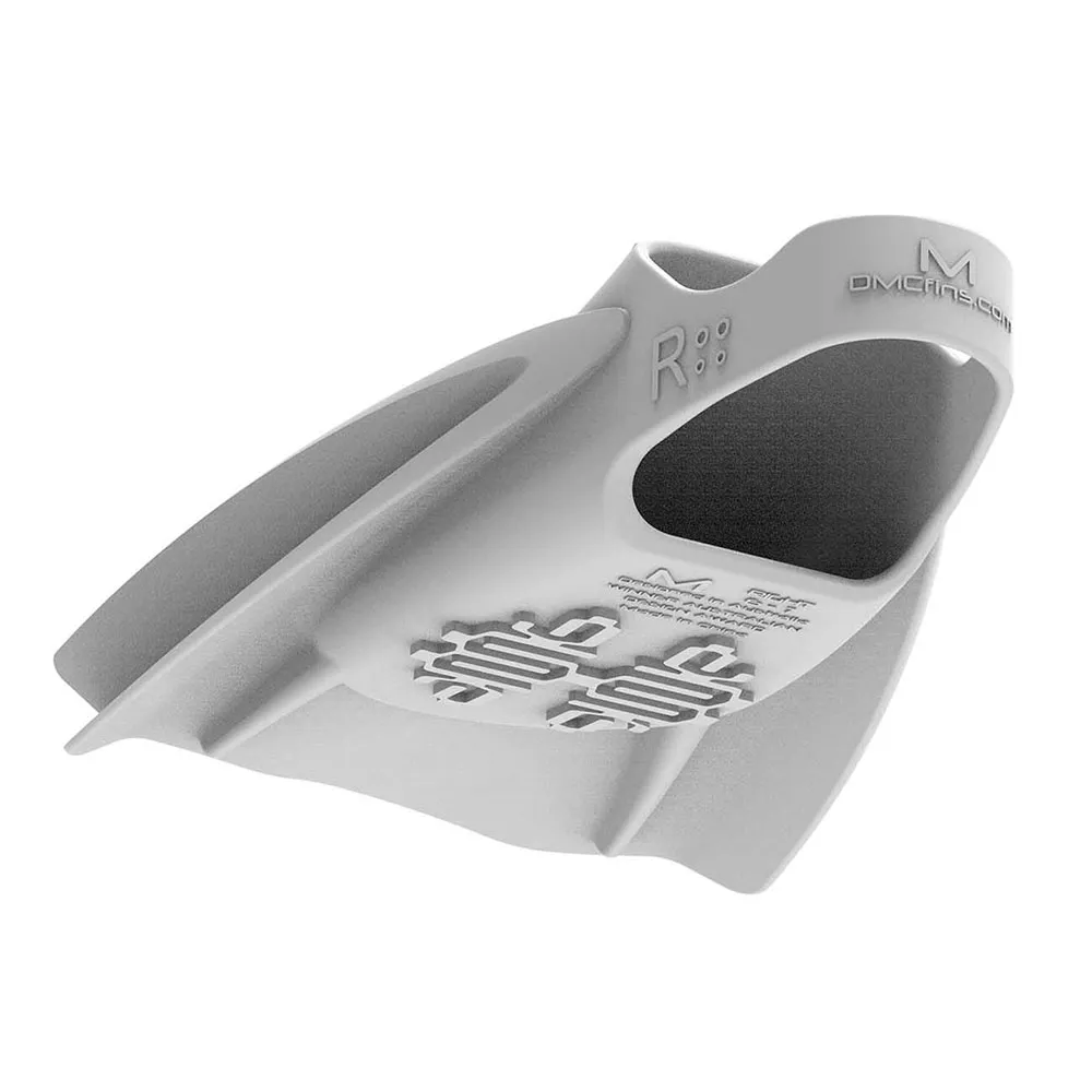 Speedo Dmc Elite Fin Schwimmflossen unisex