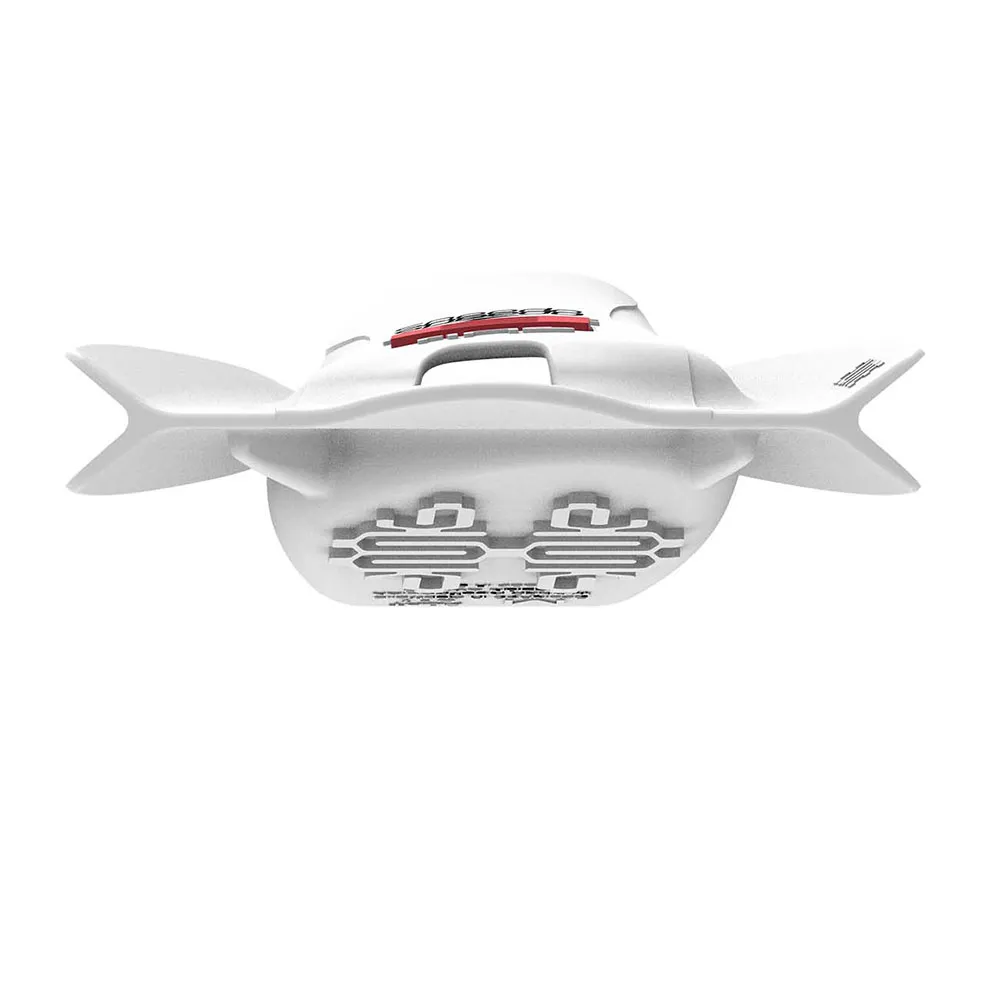 Speedo Dmc Elite Fin Schwimmflossen unisex