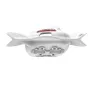 Speedo Dmc Elite Fin Schwimmflossen unisex