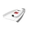Speedo Dmc Elite Fin Schwimmflossen unisex