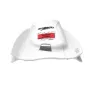 Speedo Dmc Elite Fin Schwimmflossen unisex