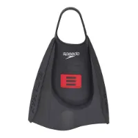 Speedo Dmc Elite Max Fin Schwimmflossen unisex