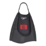 Speedo Dmc Elite Max Fin Schwimmflossen unisex