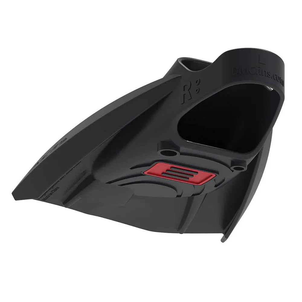 Speedo Dmc Elite Max Fin Schwimmflossen unisex