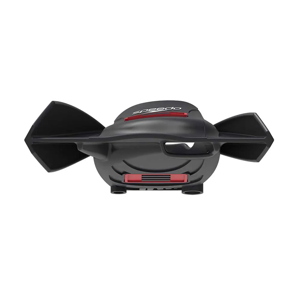 Speedo Dmc Elite Max Fin Schwimmflossen unisex