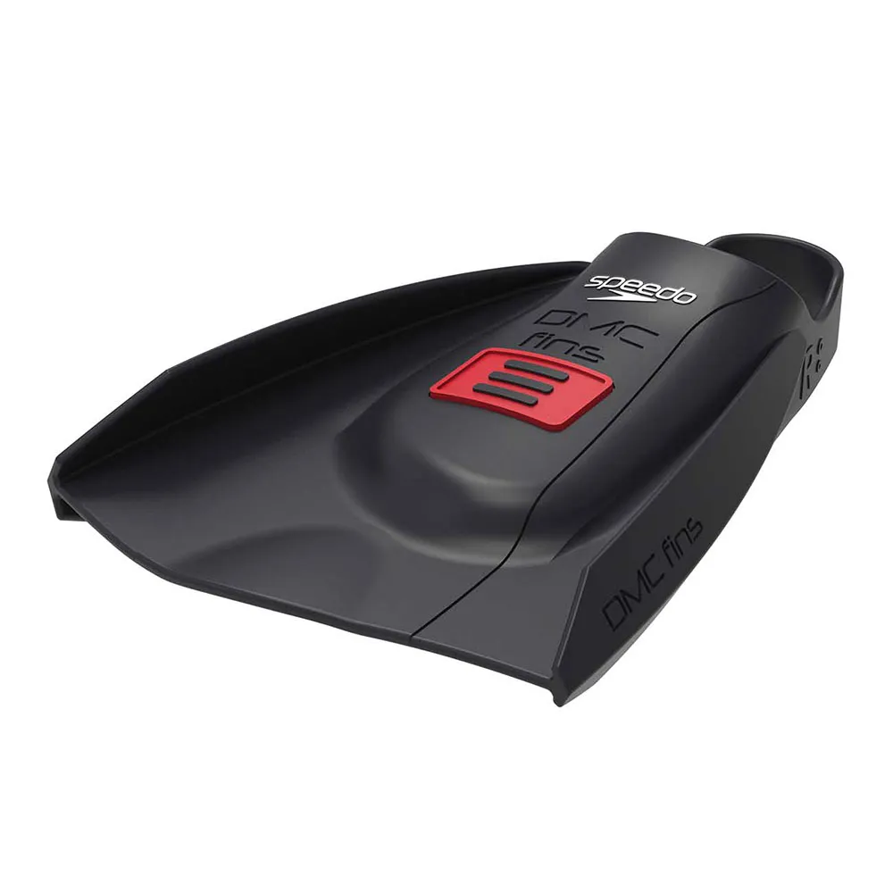 Speedo Dmc Elite Max Fin Schwimmflossen unisex