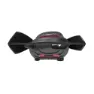 Speedo Dmc Elite Max Fin Schwimmflossen unisex