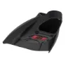 Speedo Dmc Elite Max Fin Schwimmflossen unisex