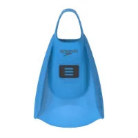 Speedo Dmc Super Fin Schwimmflossen unisex