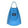 Blue / charcoal