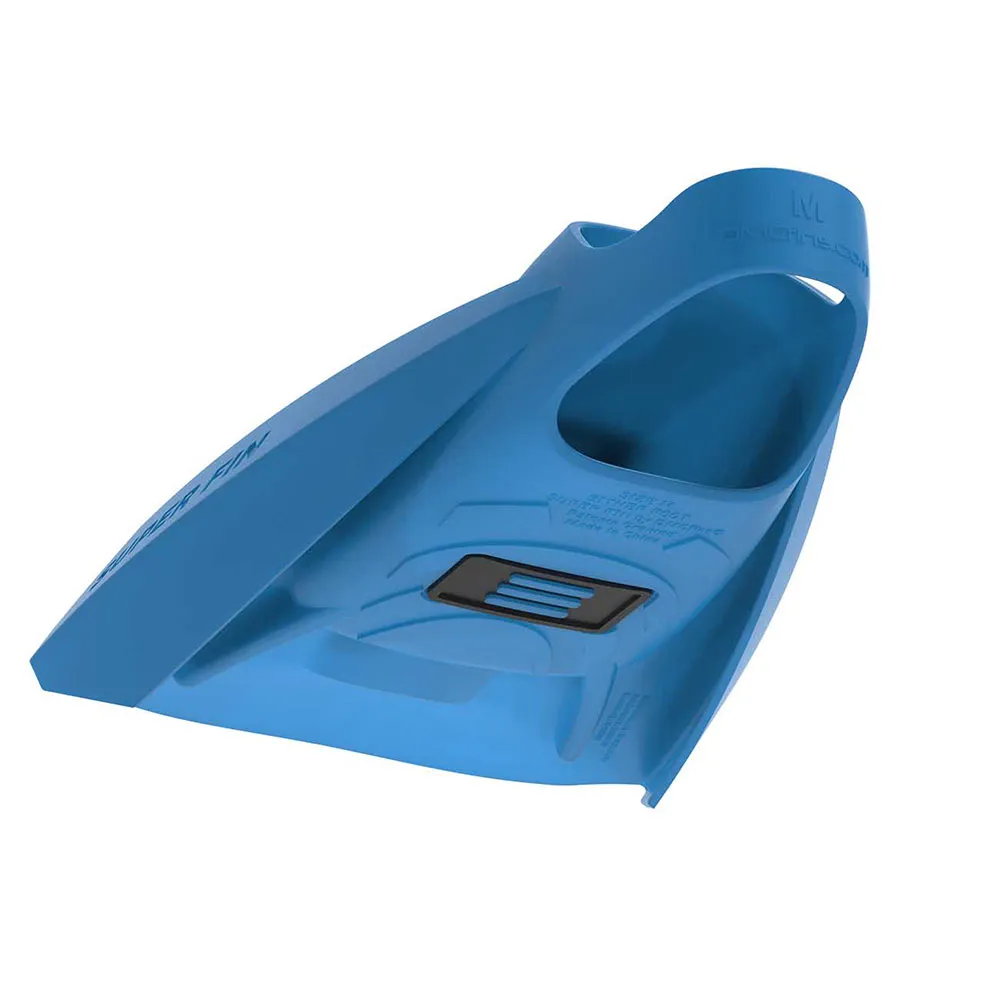 Speedo Dmc Super Fin Schwimmflossen unisex
