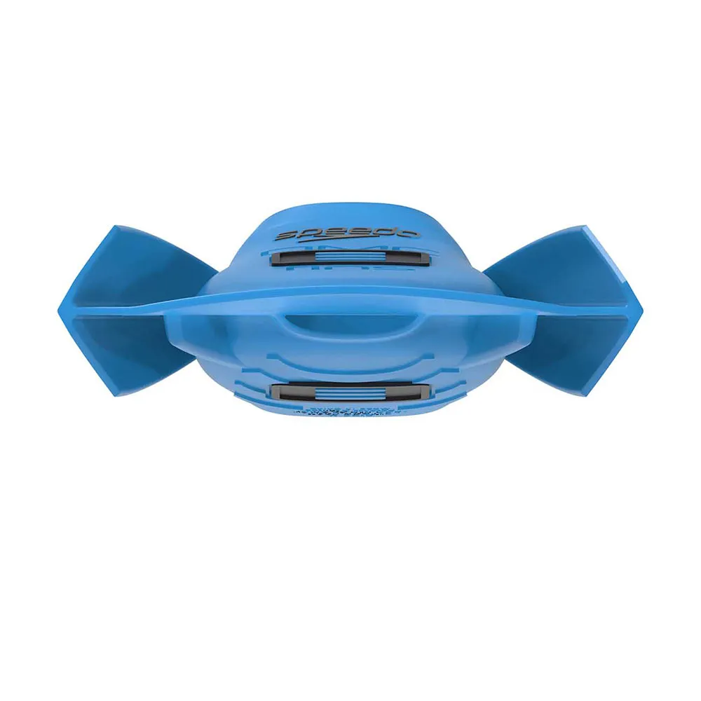 Speedo Dmc Super Fin Schwimmflossen unisex