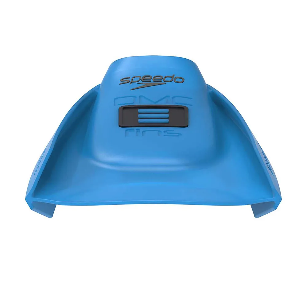 Speedo Dmc Super Fin Schwimmflossen unisex