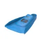 Speedo Dmc Super Fin Schwimmflossen unisex