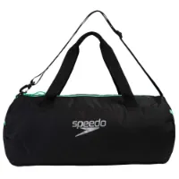 Speedo Duffelbag 30l Speedo Duffelbag 30l