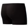 Speedo Duo Logo Print Badehose Boxer male