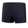 Speedo Duo Logo Print Badehose Boxer