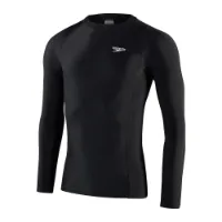 Speedo Eco Endurabrite 8-132093503 Langärmeliges Rashguard Speedo Eco Endurabrite 8-132093503 Langärmeliges Rashguard