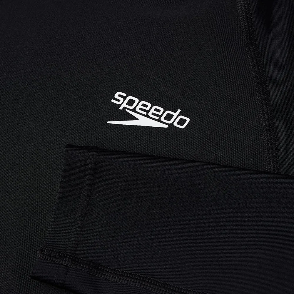 Speedo Eco Endurabrite 8-132093503 Langärmeliges Rashguard Speedo Eco Endurabrite 8-132093503 Langärmeliges Rashguard