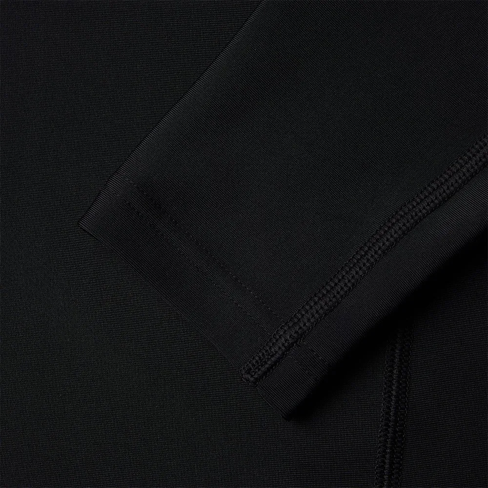Speedo Eco Endurabrite 8-132093503 Langärmeliges Rashguard Speedo Eco Endurabrite 8-132093503 Langärmeliges Rashguard