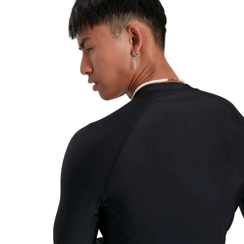 Speedo Eco Endurabrite 8-132093503 Langärmeliges Rashguard Speedo Eco Endurabrite 8-132093503 Langärmeliges Rashguard