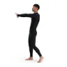 Speedo Eco Endurabrite 8-132093503 Langärmeliges Rashguard
