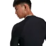 Speedo Eco Endurabrite 8-132093503 Langärmeliges Rashguard