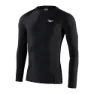 Speedo Eco Endurabrite 8-132093503 Langärmeliges Rashguard