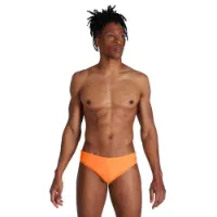 Speedo Eco Enduraflex +7 Cm Badeslip Speedo Eco Enduraflex +7 Cm Badeslip