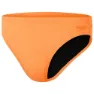 Speedo Eco Enduraflex +7 Cm Badeslip, Papaya punch