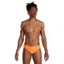 Speedo Eco Enduraflex +7 Cm Badeslip, Papaya punch