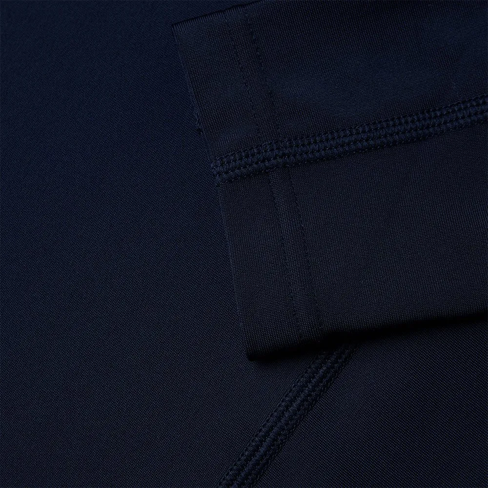 Speedo Eco Enduraflex Langärmeliges Rashguard Speedo Eco Enduraflex Langärmeliges Rashguard