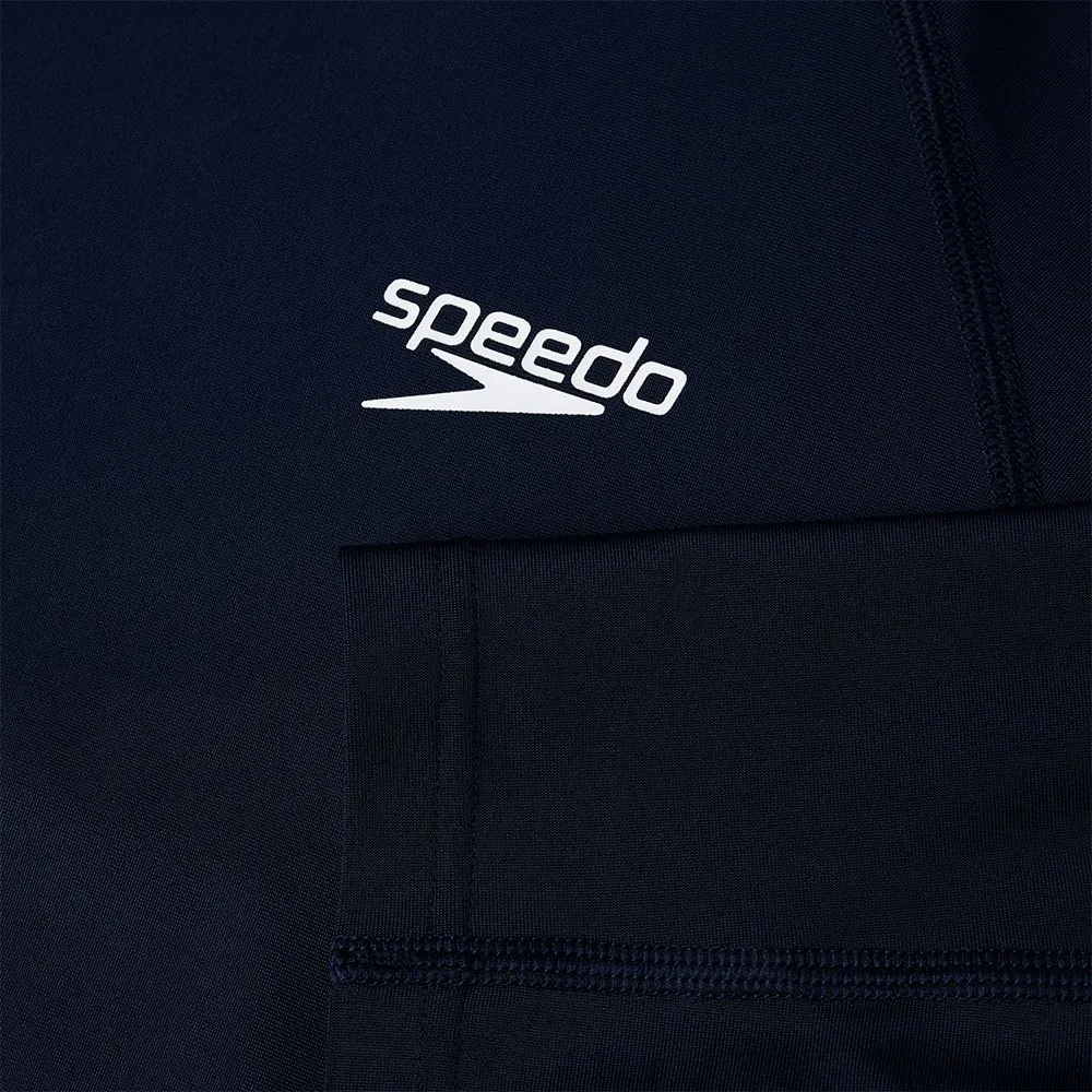 Speedo Eco Enduraflex Langärmeliges Rashguard Speedo Eco Enduraflex Langärmeliges Rashguard