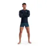 Speedo Eco Enduraflex Langärmeliges Rashguard