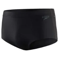 Speedo Eco Endurance+ 17 Cm Badehose Boxer male
