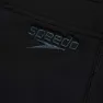 Speedo Eco Endurance+ 17 Cm Badehose Boxer male, Black