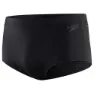 Speedo Eco Endurance+ 17 Cm Badehose Boxer male, Black