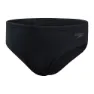 Speedo Eco Endurance+ 6.5 Cm Badeslip male, Black, 5-6Y