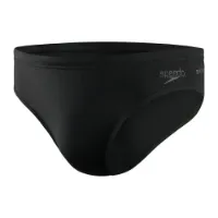 Speedo Eco Endurance + 7 Cm Badeslip Speedo Eco Endurance + 7 Cm Badeslip